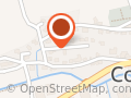 Eric Evalet