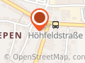 Apotheke am Siepen