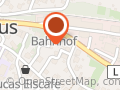 Robe Bau GmbH