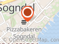 Mix Sogndal