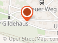 Ferienwohnung ter Horst