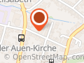 ENEQUIPE WEDDINGS | WEDDING PLANNER - Hochzeitsplanung in Deutschland und International