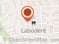Labodent Zahntechnik GmbH