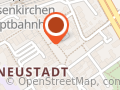 Uygar Taxi Gelsenkirchen