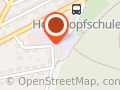 Hoferkopfschule - Grundschule Bildstock - Sekretariat