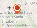 Ferienhaus im Hunsrück - "Zweite Heimat"