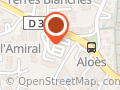 Pharmacie des Terres Blanches