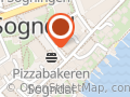 Byggsenteret Audun Hundere AS - Byggeriet Byggsenteret Audun Hundere AS