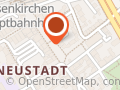 Caritasverband Neustadttreff