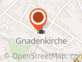 Ev. Gnadenkirche Legden