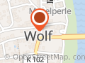 Ferienwohnung Meuser