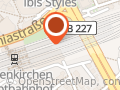 Hobergs Bäckereien GmbH