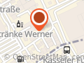 Edelhard Werner GmbH