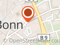 Wimpernwohnzimmer