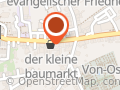 Schwank Frank Friseurmeister