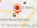 Fotokurs-Wuppertal