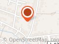 Optimus Solutions UG (haftungsbeschränkt)