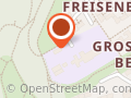 Grundschulen, Gemeinschafts- Bergmannsfeld Schule