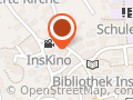 Max Max Iseli Spenglerei