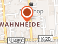 Optik Bretschneider Brillen und Contactlinsen P.wahnheide