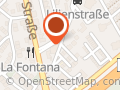 Martial Art und Sports Gym