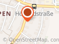 MaxterHost Inh. Stefan Popescu Web-Service