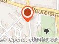 Zentrum für psychologische Beratung Bonn