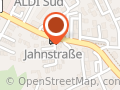 Gärtnerei Pfleger