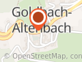 Mairie de Goldbach Altenbach