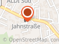 Gärtnerei Pfleger
