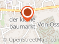 Dipl. Ing. Jörg-Ulrich Bunge Bau-Sachverständiger