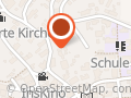 Ferroluc GmbH