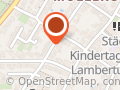 Karate Schule Troisdorf