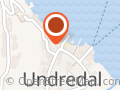 Underdalsbui