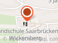 Grundschule