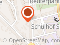 Hawlitzeck GmbH