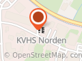 KVHS Norden gGMBH