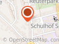 Hawlitzeck GmbH