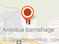 SiMolde barnehage