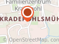 Fiebiger & Uhlmann Grundbesitz GmbH