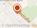 Bröhl Bäckerei - Troisdorf