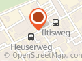 W + W Filtersysteme GmbH