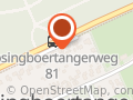 wordzelfverzekerd