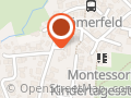 Schreier Hausverwaltung & Immobilien GmbH & Co KG