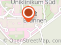 Stiftung für das behinderte Kind