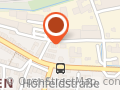 EFItex UG (haftungsbeschränkt)