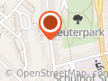 D. Müller Kinder - und Jugendpsychotherapeutin