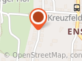 Dietmar Karr GmbH