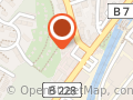 Ingenieurbüro Geoplan