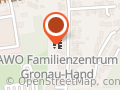 AWO Familienzentrum Gronau Hand